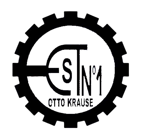 Logo Otto Krause